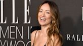 Olivia Wilde Addresses Sexism and Press Drama: ‘I Feel Motivated to Keep Fighting Through the Hellfire'