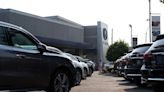 Car dealerships hit with second day of massive computer system outage