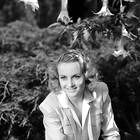 Carole Lombard