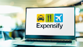 Expensify Launches Expense Tracking Features for Self-Employed Professionals