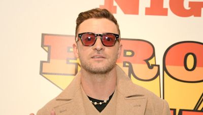 Justin Timberlake Might Be Struggling With His Career After His Reputation Takes Another Hit