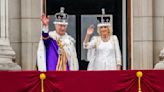 King Charles will have a second coronation – sort of. Find out why the oldest set of crown jewels weren’t at the first coronation, and where he will be presented with them