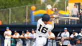 Joplin Outlaws score 7 in sixth to rally past Fort Smith Marshals | Northwest Arkansas Democrat-Gazette