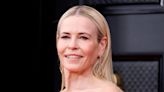 Chelsea Handler says she’s ‘sick’ of being asked when she’s having children