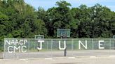 What is Juneteenth and where are local celebrations in South Jersey?