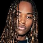 Leon Thomas