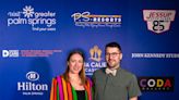 Palm Springs film festival: Best of Fest screenings and juried award winners announced