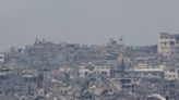 Israel concordou em ouvir preocupações dos EUA antes de qualquer movimento em Rafah, diz Casa Branca Por Reuters