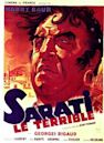 Sarati the Terrible (1937 film)