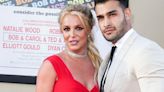 Sam Asghari Reportedly Ended Marriage Due To Britney Spears’ Erratic Behavior