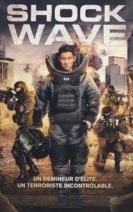 Shock Wave (film)