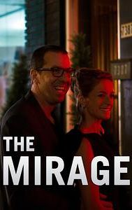 The Mirage (2015 film)