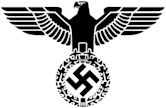 Government of Nazi Germany