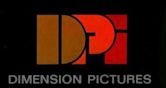 Dimension Pictures