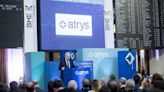 Atrys y la Universidad de Barcelona lanzan la II edición de los Premios de la Cátedra UB Atrys de Radioterapia Personalizada