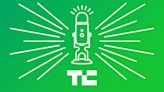 This week in TechCrunch podcasts: The new TC Pod, Chain Reaction, Found, Equity and The TechCrunch Live Podcast