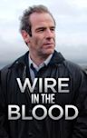 Wire in the Blood