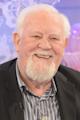 Joss Ackland