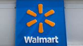 Walmart adds new bonus for hourly store employees after manager pay raise