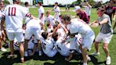 La Salle boys lacrosse raced to another title; why was this one different?