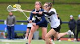 We pick, you vote: Who are the best draw control specialists in Section III girls lacrosse? (poll)