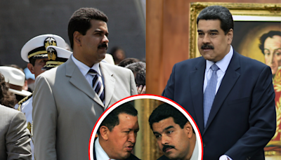 ¿Cuál es la situación actual de Venezuela? Análisis del mandato de Nicolás Maduro