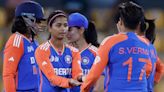 Bad News For India! Star Spinner Ruled Out Of Women's Asia Cup 2024 - News18