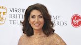 Jane McDonald lands 'dream' job on hit BBC Three show