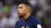 A two-year review, Ashley Cole’s masterclass and pace to burn: How England plan to stop Kylian Mbappe