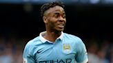 On this day in 2015: Raheem Sterling sets record fee with move to Man City