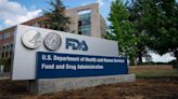 FDA declines to approve needle-free epinephrine, asks drugmaker for more data