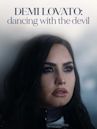 Demi Lovato: Dancing with the Devil