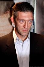 Vincent Cassel