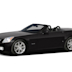 Cadillac XLR