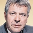 William Windom