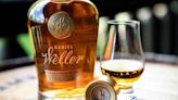 This popular Kentucky bourbon is adding a new premium bottle to its lineup