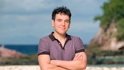 Com ex-redator de discursos de Obama, nova temporada de Survivor terá espaço para política?