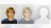 Fact Check: Rumor Has It Microsoft Outlook 2010's Default Profile Pic Was a Silhouette Based on Bill Gates' 1977 Mug Shot