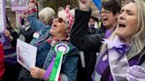 WASPI campaigners set out next steps as new Government forms