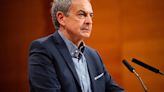 Zapatero acusa a Feijóo de mentir sobre la inmigración ilegal y le insta a rectificar: "Son seres humanos"