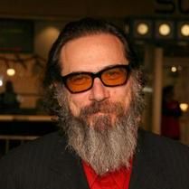 Larry Charles