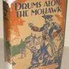 Drums Along the Mohawk