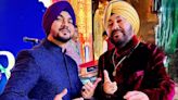 Father-son musicians duo Daler Mehndi and Gurdeep Mehndi deliver enthralling performance at Anant Ambani’s wedding