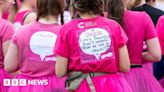 Welwyn Race for Life events cancelled due to ‘severe flooding’