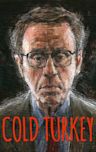 Cold Turkey (2013 film)