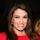 Kimberly Guilfoyle