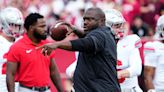 Oller's Second Thoughts: 5 names to replace Tony Alford as Ohio State running backs coach