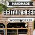 Handmade: Britain's Best Woodworker