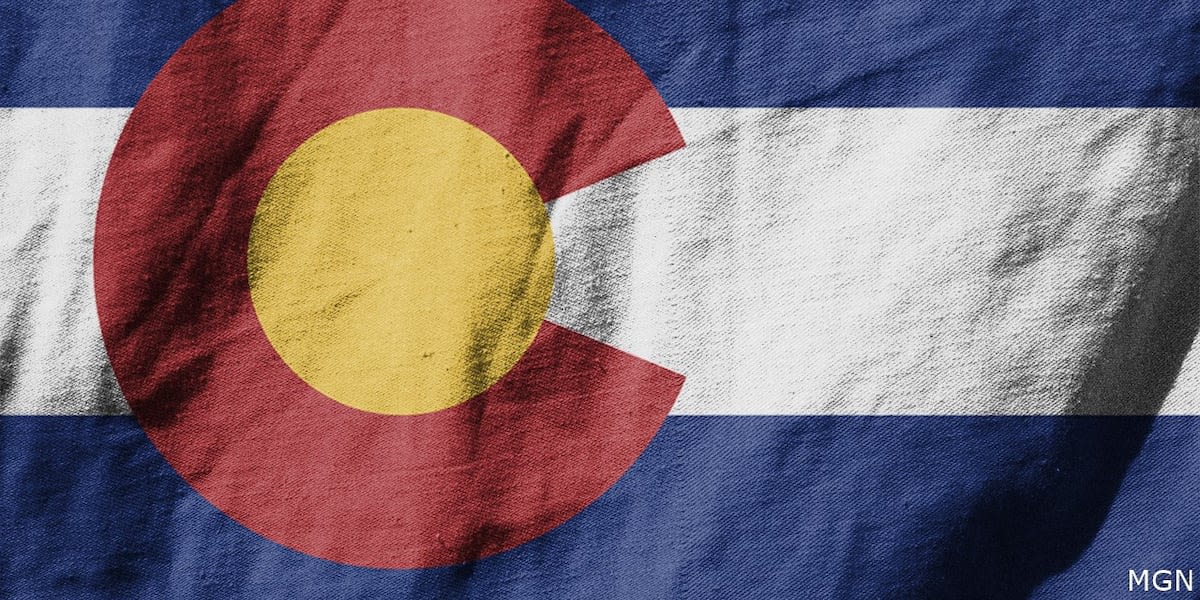 More El Paso County elected officials join lawsuit challenging 2 Colorado laws tied to immigrants