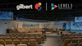 Strategic Partnership Between Level 3 Audiovisual and Town of Gilbert, AZ, Delivers Comprehensive Upgrades Across Local Government